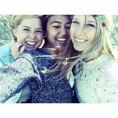 Leah Michelle Whitby