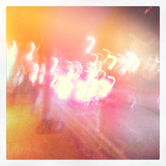 Dread Zakaki Pirates