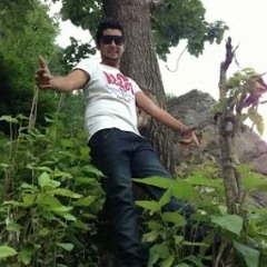 umar zeb 1