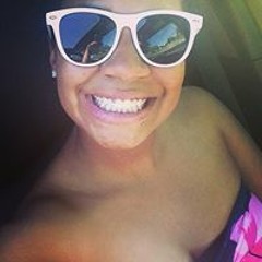 KaraBeth Vandenhoven