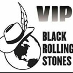 Djrockinron Brs