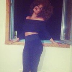 Merone Betlehem Libertad