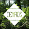 ceyros