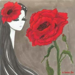 Heba emad 2