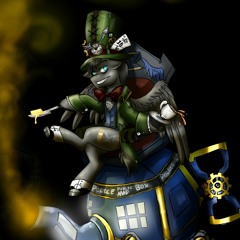 thedoctorwhoof