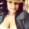 Michy_Meech86
