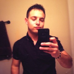 JuanJ
