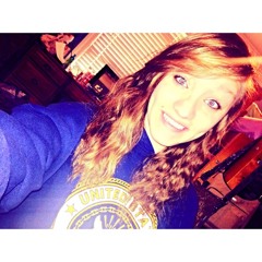 Trinity Juliet Downey.