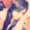 fazeela_baloch