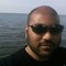 Anand Kalelkar