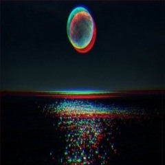 Nícholàs 'Nicô' Banda