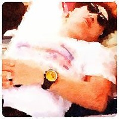 Narongdej Tum Thanimmarn