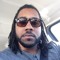 Jeremiah Wortham