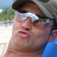 Maik Cooijmans