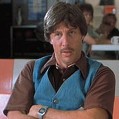 Multiple_Personality