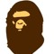 Bathing Ape 1