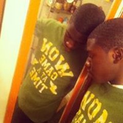 Markell Butler
