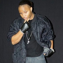 Tishaun Jason