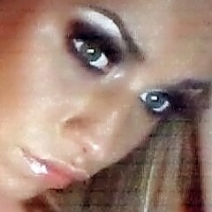 beautifulg26
