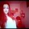 Kamila13Xx
