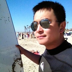 XIAO WANG 16