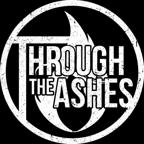 Stream Through The Ashes music Listen