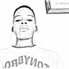 user474396424