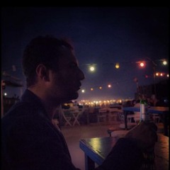 Mustafa Üsküplü
