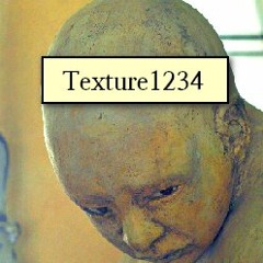 texture1234.smugmug.com