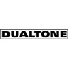 Dualtone