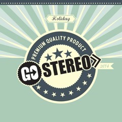 Go Stereo