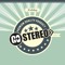 Go Stereo