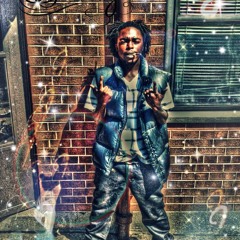 Scottie - Now A Dayz.mp3