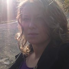 Julia Balonmano Nahler