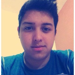 Gerardo Mejia 9