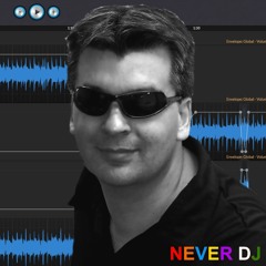 NeverDJ Repost