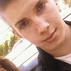 Quentin D. Van Ncy