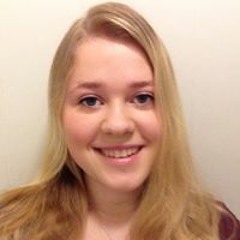 Amalie Røli-Sandstad 1