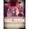 guus_zepeda