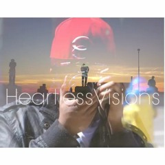 Heartless Vision