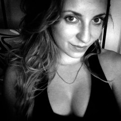 Dorota Anna Łubniewska