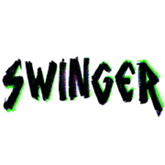 swingertheband