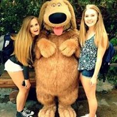 Demi Dominique Varty