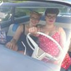 Bloodfest At Tiffany's