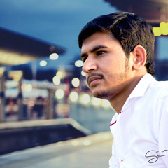 Achi Lagti Ho