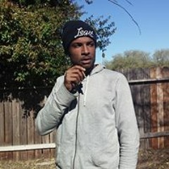 Donald Baskerville 1