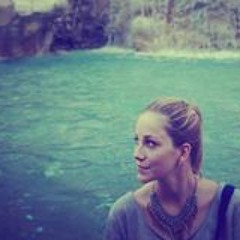 Margaux Langhendries