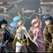 Royal Equestrian Guard