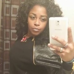 DeAndra Dee Williams