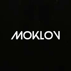 MoklovOfficial
